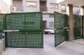 /album/nuestos-productos/a4a5d0cf2bf9449d72eeff7f86-jpg2/